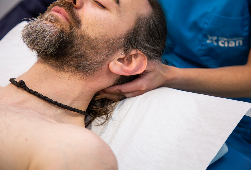 FISIOTERAPIA REUMÁTICA