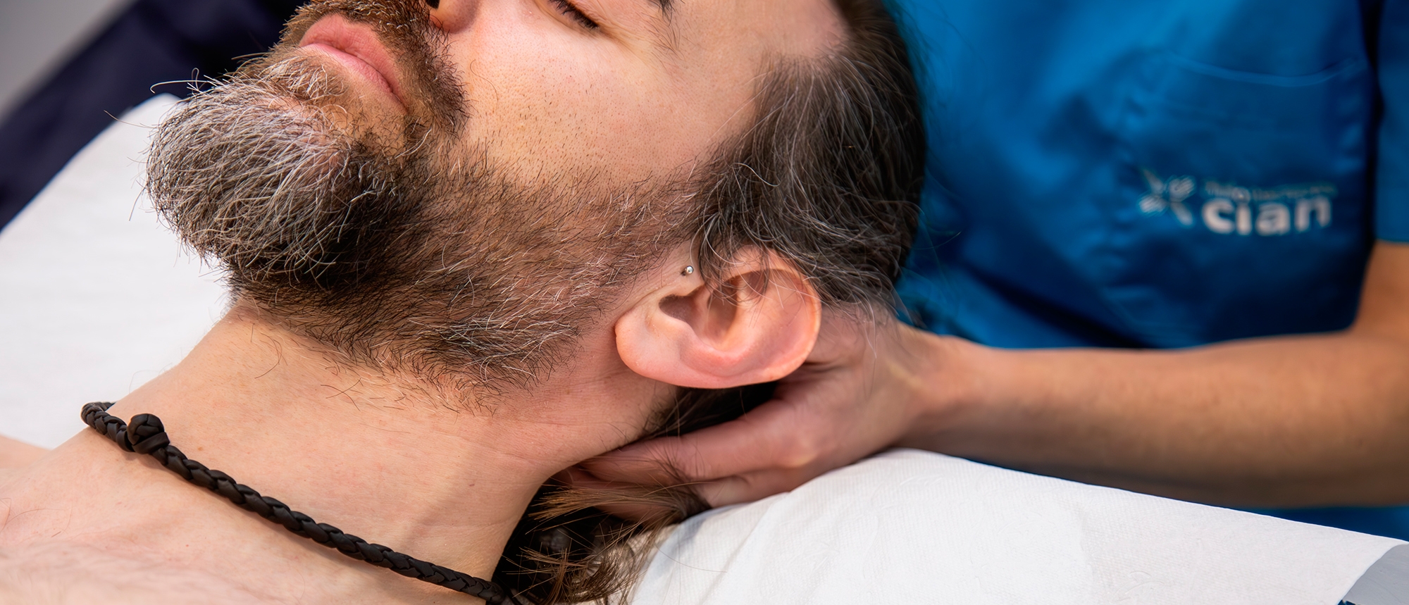 FISIOTERAPIA REUMÁTICA