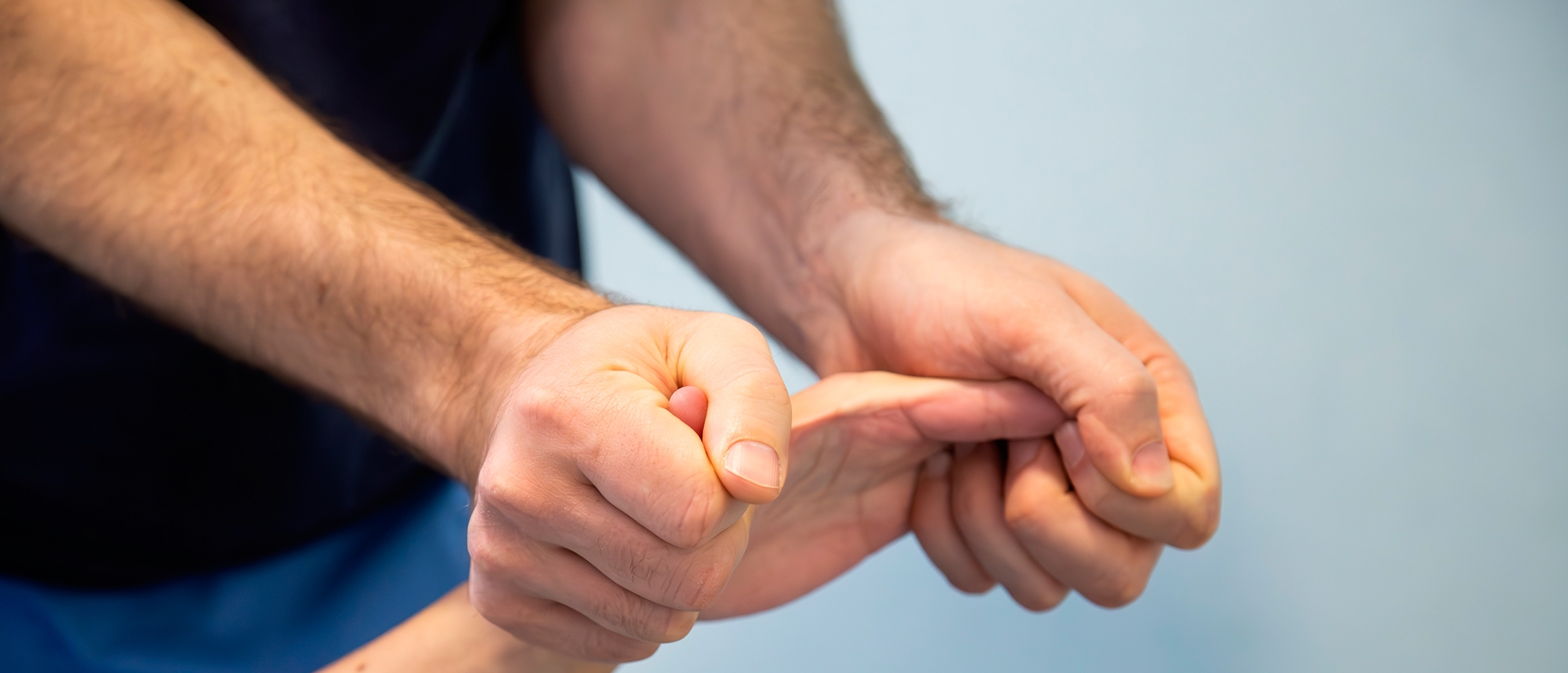 FISIOTERAPIA NEUROLÓGICA