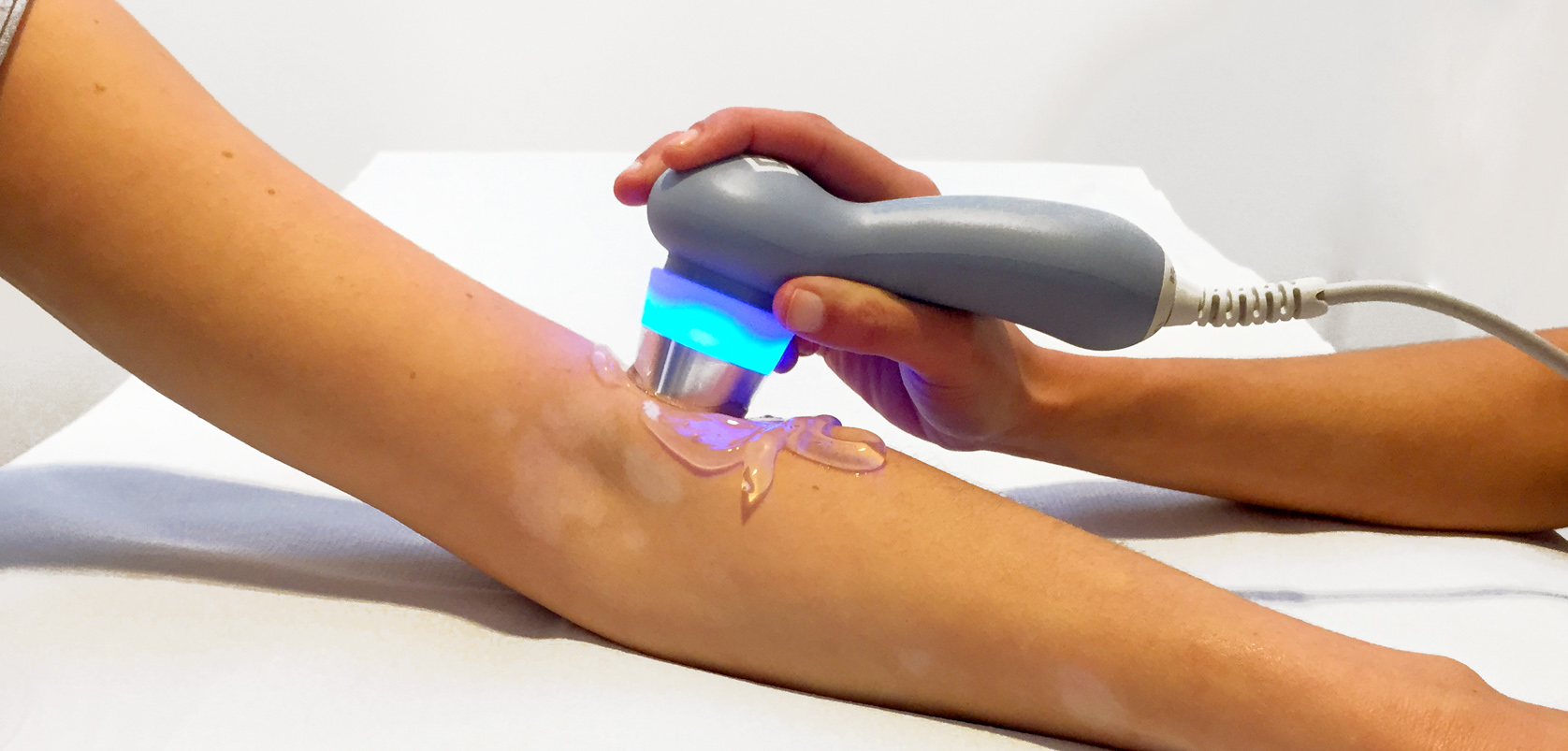 Fisioterapia Cian